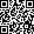 QRコード https://mirunuku.net/amateur/?cid=smnn068