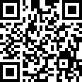 QRコード https://mirunuku.net/amateur/?cid=smnn070