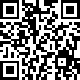QRコード https://mirunuku.net/amateur/?cid=smnn071