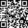 QRコード https://mirunuku.net/amateur/?cid=smnn072