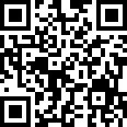 QRコード https://mirunuku.net/amateur/?cid=smnn074
