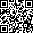 QRコード https://mirunuku.net/amateur/?cid=smnn075