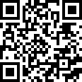 QRコード https://mirunuku.net/amateur/?cid=smnn076