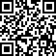 QRコード https://mirunuku.net/amateur/?cid=smnn077