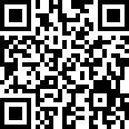 QRコード https://mirunuku.net/amateur/?cid=smnn078