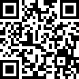 QRコード https://mirunuku.net/amateur/?cid=smnn081