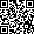 QRコード https://mirunuku.net/amateur/?cid=smnn082