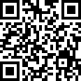 QRコード https://mirunuku.net/amateur/?cid=smnn083