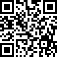 QRコード https://mirunuku.net/amateur/?cid=smnn084