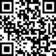 QRコード https://mirunuku.net/amateur/?cid=smnn085