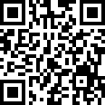 QRコード https://mirunuku.net/amateur/?cid=smnn086
