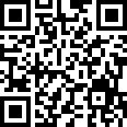 QRコード https://mirunuku.net/amateur/?cid=smnn088