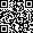 QRコード https://mirunuku.net/amateur/?cid=smnn089