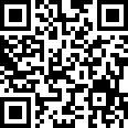 QRコード https://mirunuku.net/amateur/?cid=smnn091