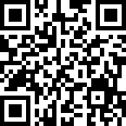 QRコード https://mirunuku.net/amateur/?cid=smnn092