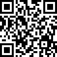 QRコード https://mirunuku.net/amateur/?cid=smnn093