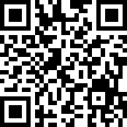 QRコード https://mirunuku.net/amateur/?cid=smnn094