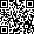 QRコード https://mirunuku.net/amateur/?cid=smnn096