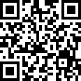 QRコード https://mirunuku.net/amateur/?cid=smnn097