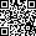 QRコード https://mirunuku.net/amateur/?cid=smnn098