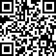 QRコード https://mirunuku.net/amateur/?cid=smnn103