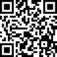 QRコード https://mirunuku.net/amateur/?cid=smnn106