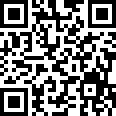 QRコード https://mirunuku.net/amateur/?cid=smnn111