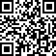 QRコード https://mirunuku.net/?cid=smok00002