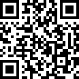 QRコード https://mirunuku.net/?cid=smok00011