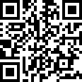 QRコード https://mirunuku.net/?cid=smok00016