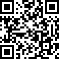 QRコード https://mirunuku.net/?cid=smok00017