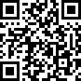 QRコード https://mirunuku.net/?cid=smok00018