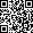 QRコード https://mirunuku.net/?cid=smok00020