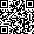 QRコード https://mirunuku.net/?cid=smok00022