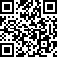 QRコード https://mirunuku.net/?cid=smok00023