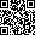QRコード https://mirunuku.net/?cid=smok00027