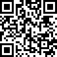 QRコード https://mirunuku.net/?cid=smok00030
