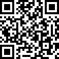 QRコード https://mirunuku.net/?cid=smok00032