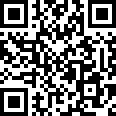 QRコード https://mirunuku.net/?cid=smok00033