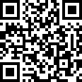 QRコード https://mirunuku.net/?cid=smok00037