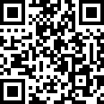 QRコード https://mirunuku.net/?cid=smok00038