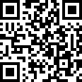 QRコード https://mirunuku.net/?cid=smok00039