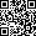 QRコード https://mirunuku.net/?cid=smok00040