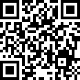 QRコード https://mirunuku.net/?cid=smok00041