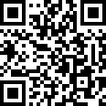 QRコード https://mirunuku.net/?cid=smok00042