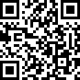 QRコード https://mirunuku.net/?cid=smok00043
