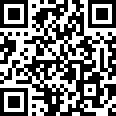 QRコード https://mirunuku.net/?cid=smok00044