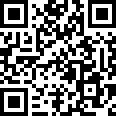 QRコード https://mirunuku.net/?cid=smok00045