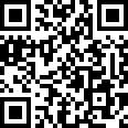 QRコード https://mirunuku.net/?cid=smok00047