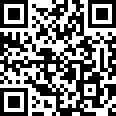 QRコード https://mirunuku.net/?cid=smom00001